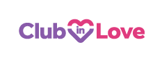 Club-in-love